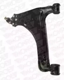 Рычаг независимой подвески колеса, подвеска колеса MONROE купить