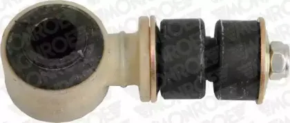 Тяга / стойка, стабилизатор MONROE купить