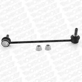 Тяга / стойка, стабилизатор MONROE купить