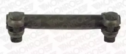 Трубка поперечной рулевой тяги MONROE купить