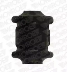 Подвеска, рычаг независимой подвески колеса MONROE купить