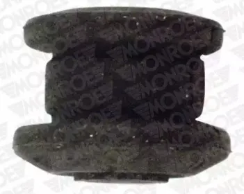 Подвеска, рычаг независимой подвески колеса MONROE купить