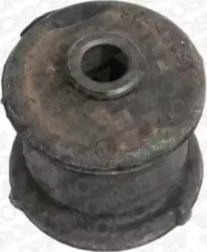 Подвеска, рычаг независимой подвески колеса MONROE купить