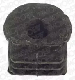 Подвеска, рычаг независимой подвески колеса MONROE купить