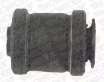 Подвеска, рычаг независимой подвески колеса MONROE купить