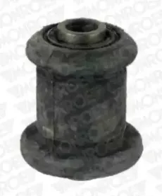 Подвеска, рычаг независимой подвески колеса MONROE купить