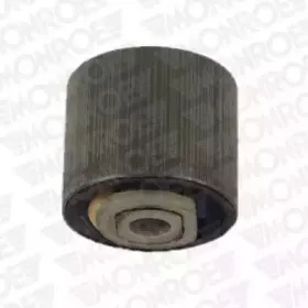 Подвеска, рычаг независимой подвески колеса MONROE купить