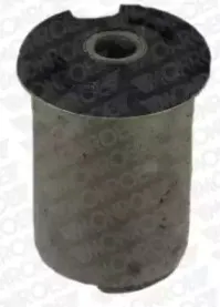 Втулка, балка моста MONROE купить