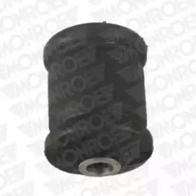 Подвеска, рычаг независимой подвески колеса MONROE купить