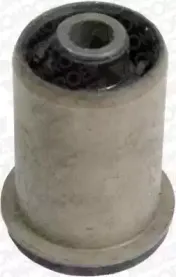 Подвеска, рычаг независимой подвески колеса MONROE купить