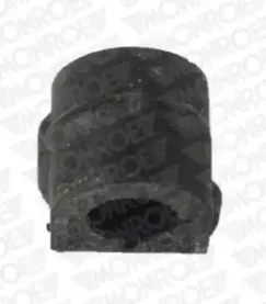 Втулка, стабилизатор MONROE купить