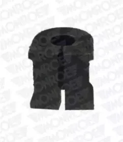 Втулка, стабилизатор MONROE купить