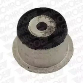 Втулка, балка моста MONROE купить