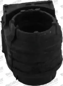 Втулка, стабилизатор MONROE купить