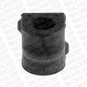 Втулка, стабилизатор MONROE купить