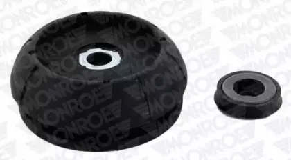 Опора стойки амортизатора MONROE купить