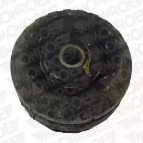 Опора стойки амортизатора MONROE купить