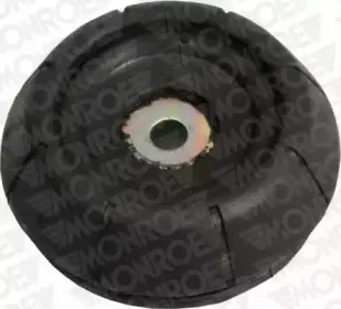 Опора стойки амортизатора MONROE купить