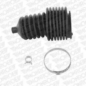 Комплект пылника, рулевое управление MONROE купить