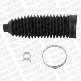 Комплект пылника, рулевое управление MONROE купить