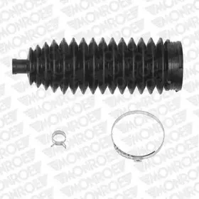 Комплект пылника, рулевое управление MONROE купить