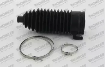 Комплект пылника, рулевое управление MONROE купить