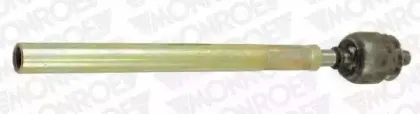 Осевой шарнир, рулевая тяга MONROE купить