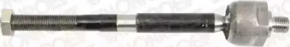 L25217 Monroe Тяга кермова MONROE купить