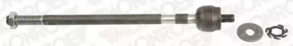 Осевой шарнир, рулевая тяга MONROE купить