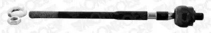 Осевой шарнир, рулевая тяга MONROE купить