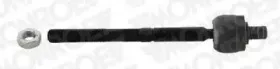 L25233 Monroe Тяга кермова MONROE купить