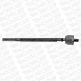 Осевой шарнир, рулевая тяга MONROE купить