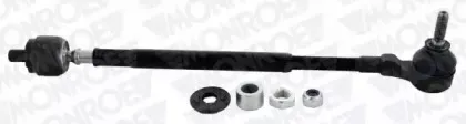 Поперечная рулевая тяга MONROE купить