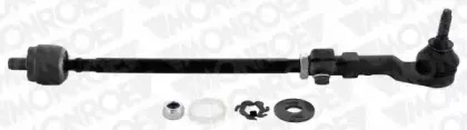 Поперечная рулевая тяга MONROE купить