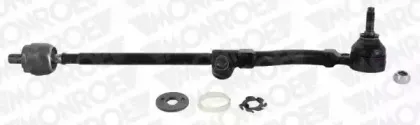 Поперечная рулевая тяга MONROE купить