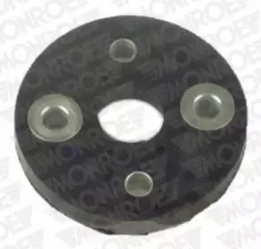 Фланец, колонка рулевого управления MONROE купить