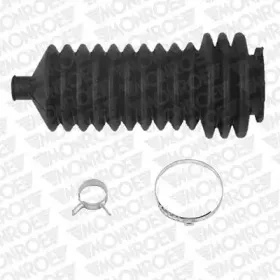 Комплект пылника, рулевое управление MONROE купить