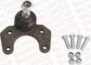 Несущий / направляющий шарнир MONROE купить