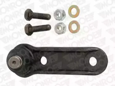 Несущий / направляющий шарнир MONROE купить