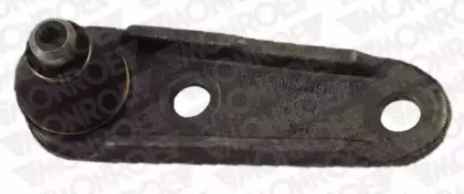 Несущий / направляющий шарнир MONROE купить