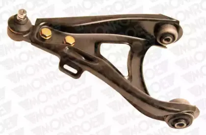 Рычаг независимой подвески колеса, подвеска колеса MONROE купить