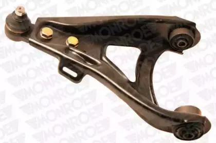 Рычаг независимой подвески колеса, подвеска колеса MONROE купить