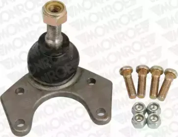 Несущий / направляющий шарнир MONROE купить