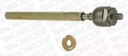 Осевой шарнир, рулевая тяга MONROE купить