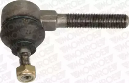 Наконечник поперечной рулевой тяги MONROE купить