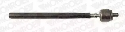 Осевой шарнир, рулевая тяга MONROE купить