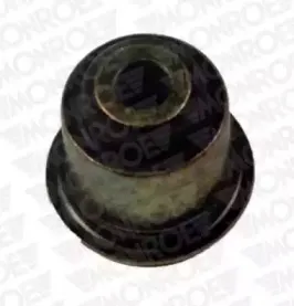 Подвеска, рычаг независимой подвески колеса MONROE купить