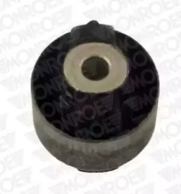 Подвеска, рычаг независимой подвески колеса MONROE купить