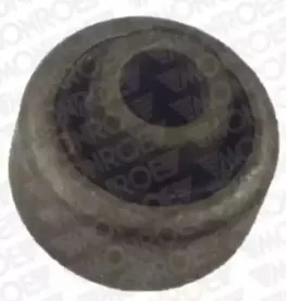 Подвеска, рычаг независимой подвески колеса MONROE купить