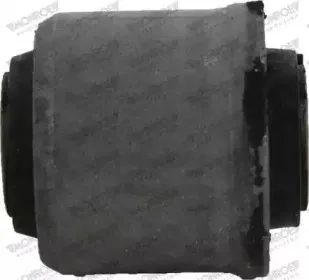 Подвеска, рычаг независимой подвески колеса MONROE купить